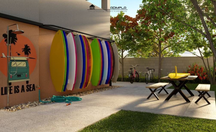 Imagem Apartamento com 2 Quartos à Venda, 66 m² em Recreio Dos Bandeirantes - Rio De Janeiro Imagem Apartamento com 2 Quartos à Venda, 66 m² em Recreio Dos Bandeirantes - Rio De Janeiro
