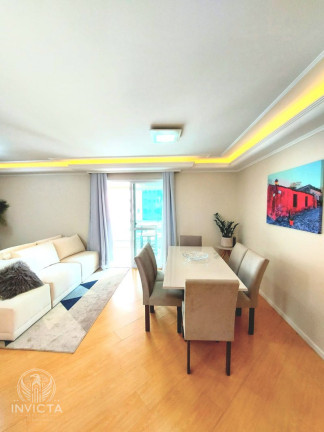 Foto do imóvel Apartamento com 3 Quartos à Venda, 182 m² em Centro - Balneário Camboriú