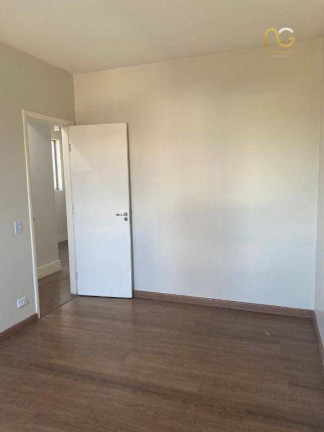 Imagem Apartamento com 2 Quartos à Venda, 86 m² em Ponta Da Praia - Santos Imagem Apartamento com 2 Quartos à Venda, 86 m² em Ponta Da Praia - Santos