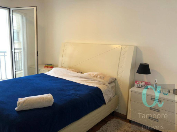 Imagem Apartamento com 3 Quartos para Alugar, 162 m² em Alphaville Centro Industrial E Empresarial/alphaville. - Barueri Imagem Apartamento com 3 Quartos para Alugar, 162 m² em Alphaville Centro Industrial E Empresarial/alphaville. - Barueri