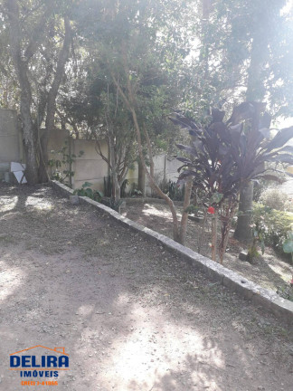 Imagem Chácara com 3 Quartos à Venda, 675 m² em Jundiaizinho (terra Preta) - Mairiporã Imagem Chácara com 3 Quartos à Venda, 675 m² em Jundiaizinho (terra Preta) - Mairiporã