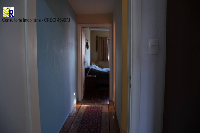 Imagem Sobrado com 3 Quartos à Venda, 143 m² em Vila Carrão - São Paulo