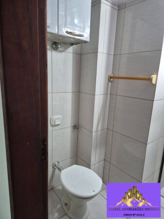Imagem Apartamento com 2 Quartos à Venda,  em Gravatá - Navegantes