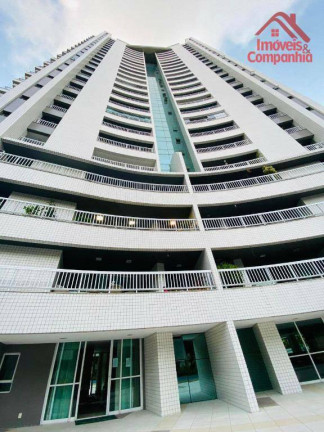 Imagem Apartamento com 3 Quartos à Venda, 152 m² em Aldeota - Fortaleza Imagem Apartamento com 3 Quartos à Venda, 152 m² em Aldeota - Fortaleza
