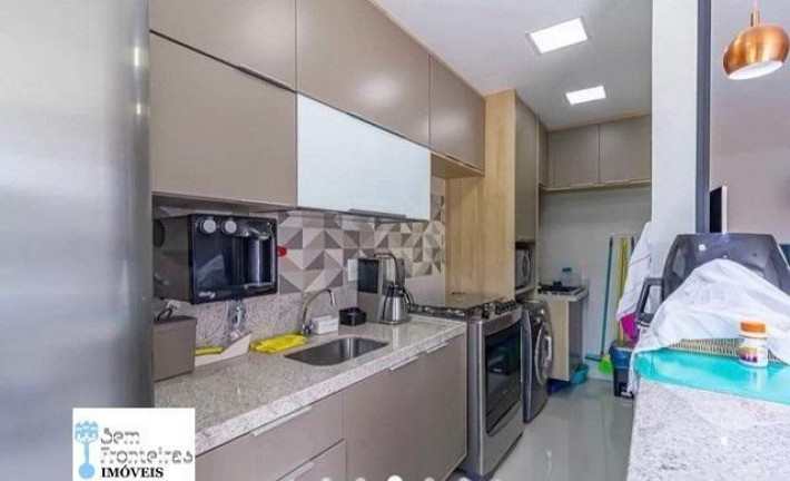 Imagem Apartamento com 2 Quartos à Venda, 80 m² em Barra Da Tijuca - Rio De Janeiro Imagem Apartamento com 2 Quartos à Venda, 80 m² em Barra Da Tijuca - Rio De Janeiro