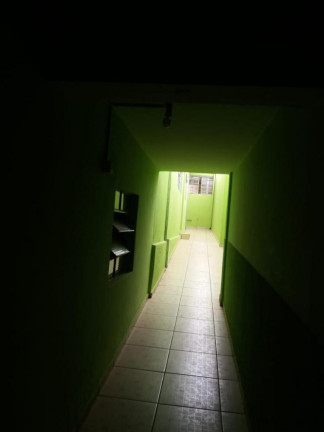 Imagem Casa com 2 Quartos à Venda, 144 m² em Centro - Tatuí
