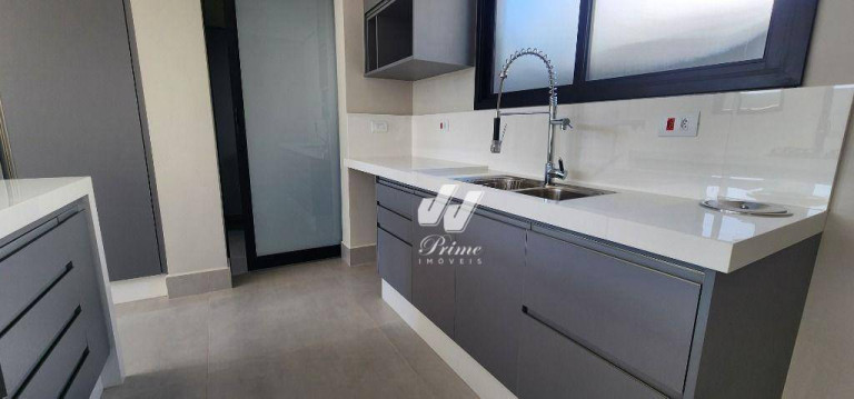Imagem Casa com 3 Quartos à Venda, 237 m² em Condomínio Residencial Mont’ Alcino - Valinhos