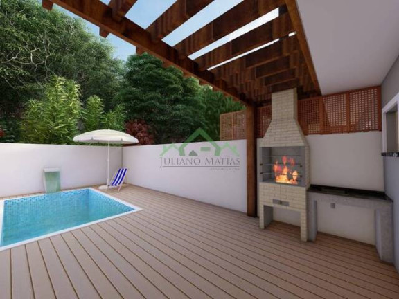 Imagem Sobrado com 3 Quartos à Venda, 150 m² em Costeira - Balneário Barra Do Sul Imagem Sobrado com 3 Quartos à Venda, 150 m² em Costeira - Balneário Barra Do Sul