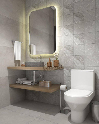 Imagem Casa de Condomínio com 4 Quartos à Venda, 289 m² em Massaguaçu - Caraguatatuba Imagem Casa de Condomínio com 4 Quartos à Venda, 289 m² em Massaguaçu - Caraguatatuba