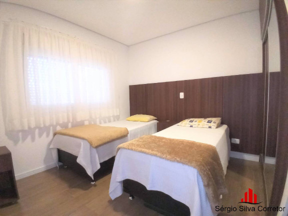 Imagem Apartamento com 5 Quartos à Venda, 160 m² em Vila Capivari - Campos Do Jordão Imagem Apartamento com 5 Quartos à Venda, 160 m² em Vila Capivari - Campos Do Jordão