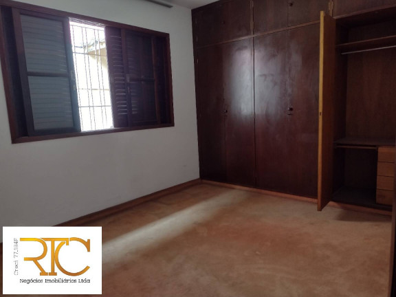 Imagem Casa com 4 Quartos à Venda, 500 m² em Vila Alexandria - São Paulo Imagem Casa com 4 Quartos à Venda, 500 m² em Vila Alexandria - São Paulo