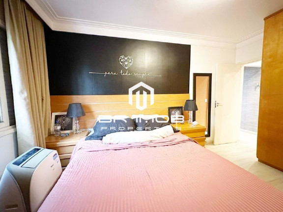 Imagem Imóvel com 2 Quartos à Venda, 63 m² em Vila Olímpia - São Paulo Imagem Imóvel com 2 Quartos à Venda, 63 m² em Vila Olímpia - São Paulo