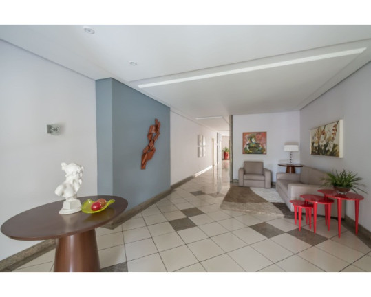 Imagem Imóvel com 2 Quartos para Alugar, 102 m² em Campo Belo - São Paulo Imagem Imóvel com 2 Quartos para Alugar, 102 m² em Campo Belo - São Paulo