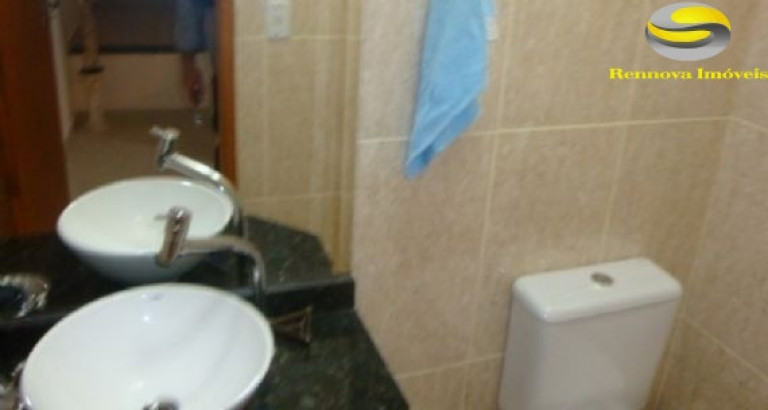 Imagem Casa de Condomínio com 3 Quartos à Venda, 264 m² em Jardim Das Flores - Cotia