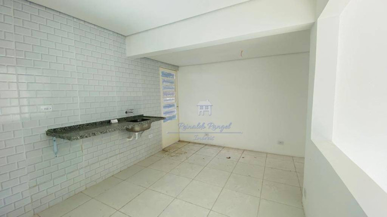 Imagem Casa com 3 Quartos à Venda, 105 m² em Jardim Marajoara - São Paulo Imagem Casa com 3 Quartos à Venda, 105 m² em Jardim Marajoara - São Paulo
