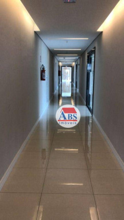 Imagem Apartamento com 2 Quartos à Venda, 63 m² em Canto Do Forte - Praia Grande Imagem Apartamento com 2 Quartos à Venda, 63 m² em Canto Do Forte - Praia Grande