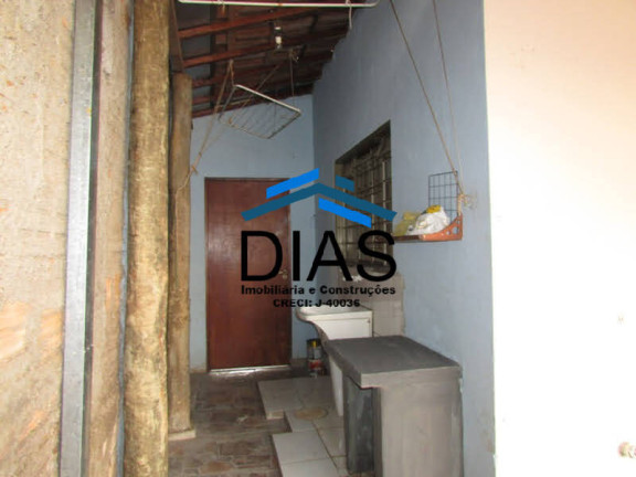 Imagem Casa com 2 Quartos à Venda, 255 m² em Jardim Santa Júlia (vila Xavier) - Araraquara Imagem Casa com 2 Quartos à Venda, 255 m² em Jardim Santa Júlia (vila Xavier) - Araraquara