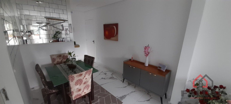 Imagem Apartamento com 2 Quartos à Venda, 64 m² em Parque Bitaru - São Vicente Imagem Apartamento com 2 Quartos à Venda, 64 m² em Parque Bitaru - São Vicente