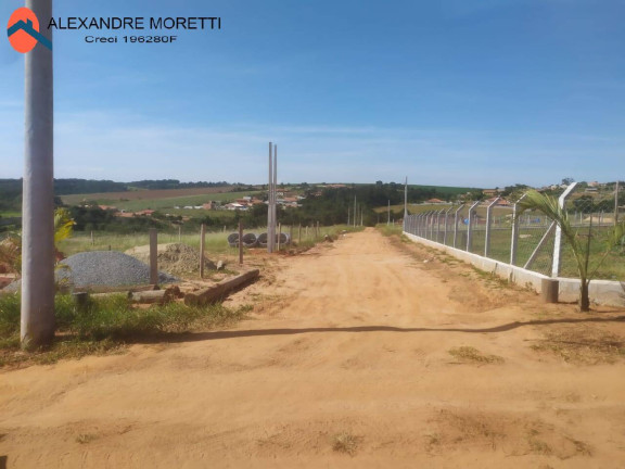 Imagem Terreno à Venda, 1.000 m² em Cercado - Araçoiaba Da Serra Imagem Terreno à Venda, 1.000 m² em Cercado - Araçoiaba Da Serra