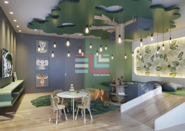 Imagem Imóvel com 2 Quartos à Venda, 67 m² em Saúde - São Paulo