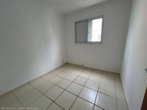 Imagem Apartamento com 2 Quartos à Venda, 62 m² em Itaguá - Ubatuba