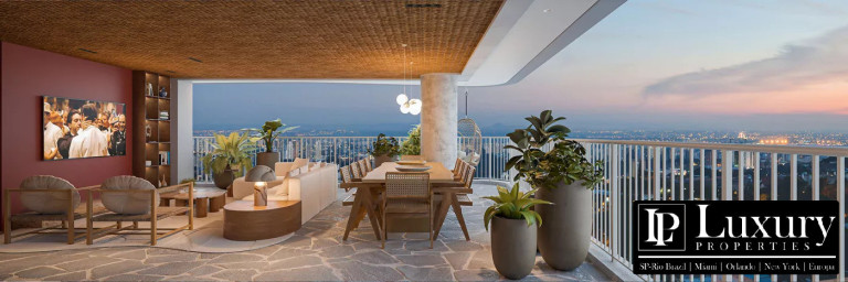 Imagem Apartamento com 3 Quartos à Venda, 183 m² em Paraíso - São Paulo Imagem Apartamento com 3 Quartos à Venda, 183 m² em Paraíso - São Paulo