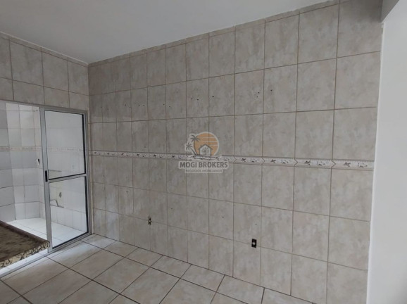 Imagem Sobrado com 2 Quartos à Venda, 60 m² em Vila Caputera - Mogi Das Cruzes Imagem Sobrado com 2 Quartos à Venda, 60 m² em Vila Caputera - Mogi Das Cruzes