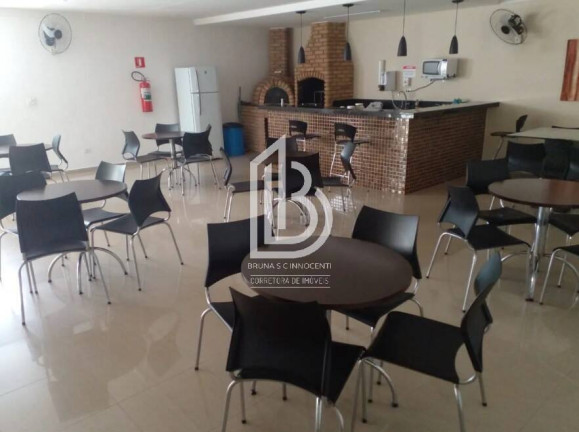 Imagem Apartamento com 2 Quartos à Venda, 67 m² em Osvaldo Cruz - São Caetano Do Sul Imagem Apartamento com 2 Quartos à Venda, 67 m² em Osvaldo Cruz - São Caetano Do Sul