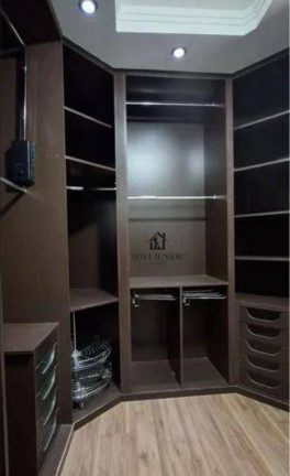 Imagem Apartamento com 2 Quartos para Alugar, 108 m² em Jardim Emília - Sorocaba Imagem Apartamento com 2 Quartos para Alugar, 108 m² em Jardim Emília - Sorocaba