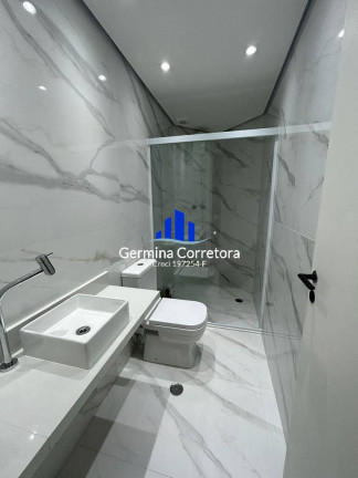 Imagem Apartamento com 3 Quartos à Venda, 84 m² em Alphaville Centro Industrial E Empresarial/alphaville. - Barueri Imagem Apartamento com 3 Quartos à Venda, 84 m² em Alphaville Centro Industrial E Empresarial/alphaville. - Barueri