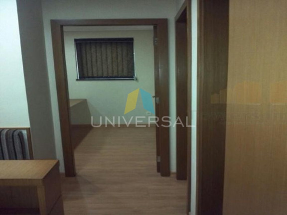 Imagem Sala Comercial à Venda, 39 m² em Vila Gomes Cardim - Sao Paulo Imagem Sala Comercial à Venda, 39 m² em Vila Gomes Cardim - Sao Paulo