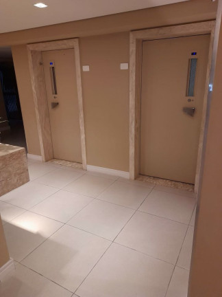 Imagem Apartamento com 3 Quartos à Venda, 68 m² em Vila Moraes - São Paulo