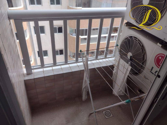 Imagem Apartamento com 2 Quartos à Venda, 78 m² em Aviação - Praia Grande Imagem Apartamento com 2 Quartos à Venda, 78 m² em Aviação - Praia Grande