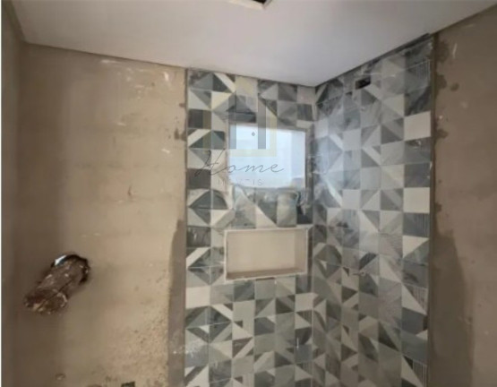 Imagem Imóvel com 2 Quartos à Venda, 87 m² em Vila Bastos - Santo André