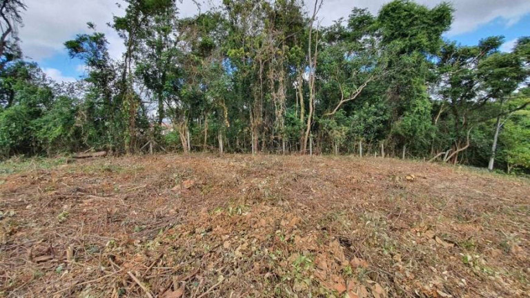 Imagem Terreno em Condomínio à Venda, 3.203 m² em Parque Primavera - Carapicuíba Imagem Terreno em Condomínio à Venda, 3.203 m² em Parque Primavera - Carapicuíba