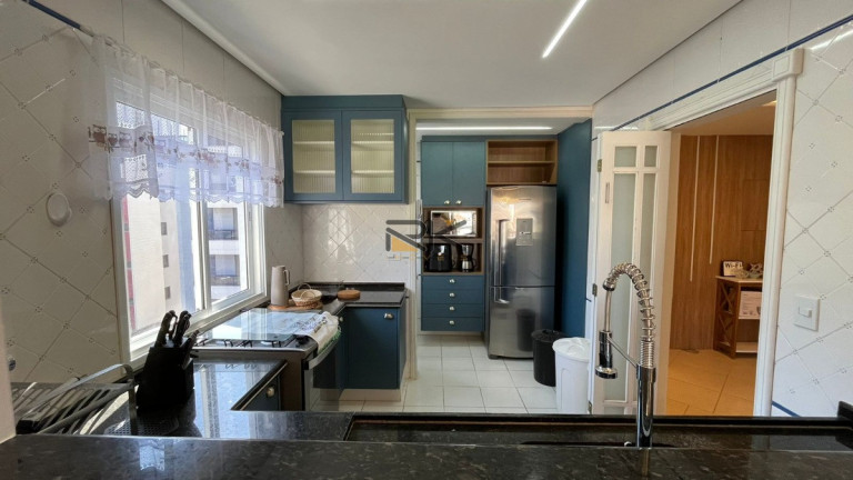 Imagem Apartamento com 3 Quartos à Venda, 135 m² em Praia Grande - Ubatuba Imagem Apartamento com 3 Quartos à Venda, 135 m² em Praia Grande - Ubatuba