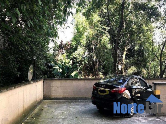 Imagem Apartamento com 1 Quarto à Venda, 44 m² em Vila Siqueira (zona Norte) - São Paulo Imagem Apartamento com 1 Quarto à Venda, 44 m² em Vila Siqueira (zona Norte) - São Paulo