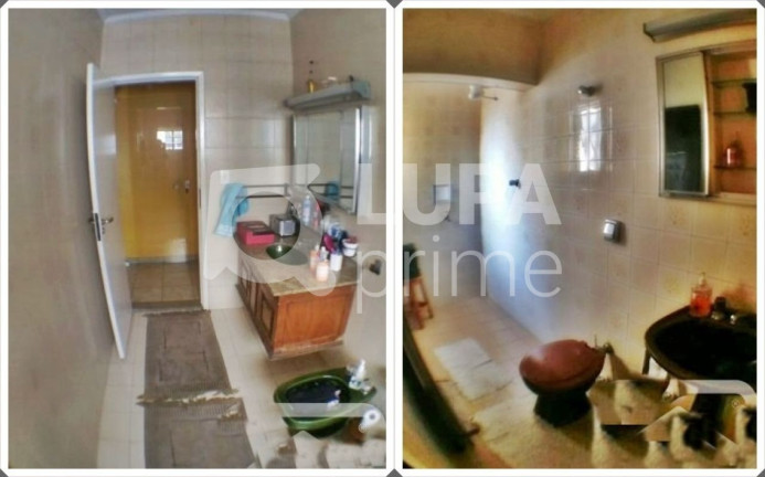 Imagem Casa com 3 Quartos à Venda, 180 m² em Vila Gustavo - São Paulo Imagem Casa com 3 Quartos à Venda, 180 m² em Vila Gustavo - São Paulo