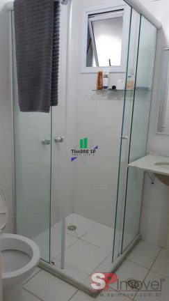 Imagem Apartamento com 3 Quartos à Venda, 64 m² em Vila Guilherme - São Paulo