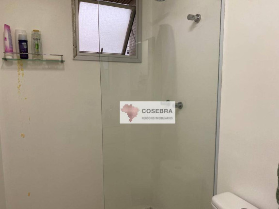 Imagem Apartamento com 3 Quartos à Venda, 137 m² em Vila Olímpia - São Paulo Imagem Apartamento com 3 Quartos à Venda, 137 m² em Vila Olímpia - São Paulo