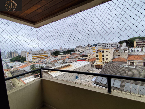 Imagem Apartamento com 2 Quartos à Venda, 72 m² em Rudge Ramos - São Bernardo Do Campo