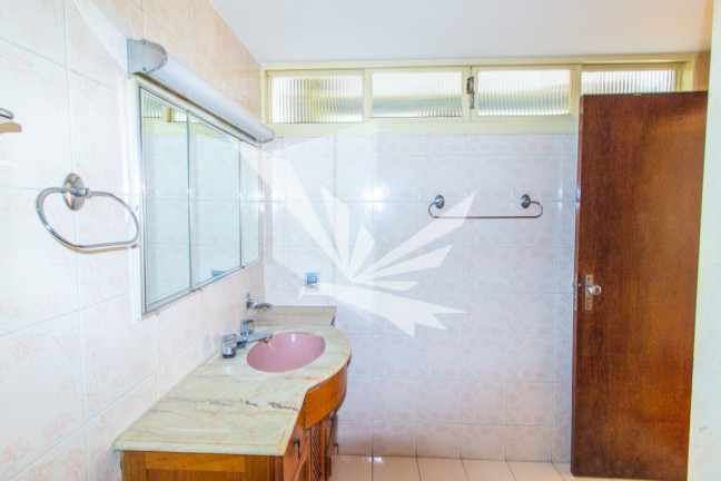 Imagem Apartamento com 3 Quartos à Venda, 120 m² em Asa Sul - Brasília Imagem Apartamento com 3 Quartos à Venda, 120 m² em Asa Sul - Brasília