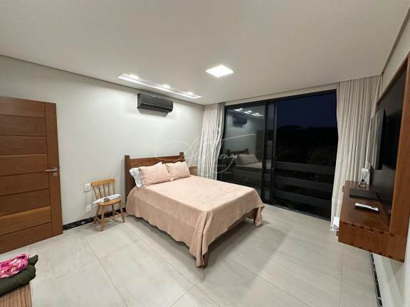 Imagem Casa com 3 Quartos à Venda, 550 m² em Boulevard Lagoa - Serra Imagem Casa com 3 Quartos à Venda, 550 m² em Boulevard Lagoa - Serra