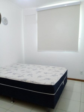 Imagem Apartamento com 2 Quartos para Alugar, 55 m² em Itacolomi - Balneário Piçarras Imagem Apartamento com 2 Quartos para Alugar, 55 m² em Itacolomi - Balneário Piçarras
