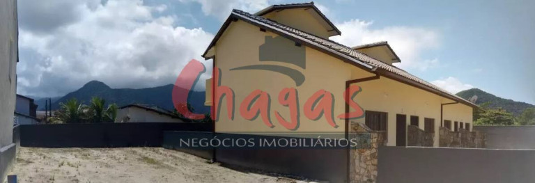 Imagem Casa com 4 Quartos à Venda, 191 m² em Martim De Sá - Caraguatatuba Imagem Casa com 4 Quartos à Venda, 191 m² em Martim De Sá - Caraguatatuba
