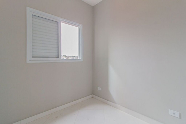 Imagem Imóvel com 2 Quartos à Venda, 40 m² em Vila Ré - São Paulo