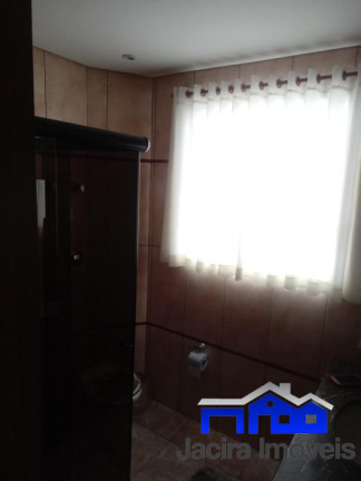 Imagem Apartamento com 2 Quartos à Venda, 71 m² em Campo Grande - Santos Imagem Apartamento com 2 Quartos à Venda, 71 m² em Campo Grande - Santos
