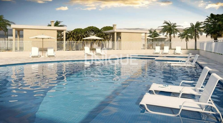 Imagem Apartamento com 3 Quartos à Venda, 77 m² em Engordadouro - Jundiaí Imagem Apartamento com 3 Quartos à Venda, 77 m² em Engordadouro - Jundiaí