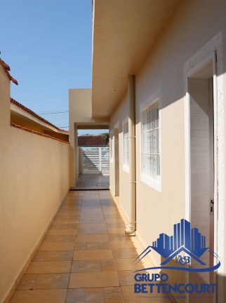 Imagem Casa com 2 Quartos à Venda, 108 m² em Jd Palmeiras - Praia Do Gaivota - Itanhaém Imagem Casa com 2 Quartos à Venda, 108 m² em Jd Palmeiras - Praia Do Gaivota - Itanhaém
