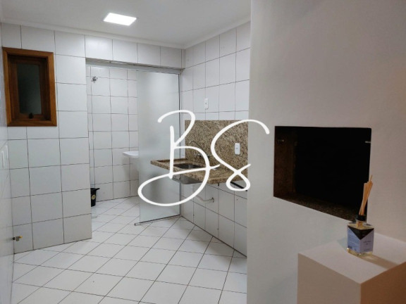 Imagem Apartamento com 2 Quartos à Venda, 79 m² em Bavaria - Gramado